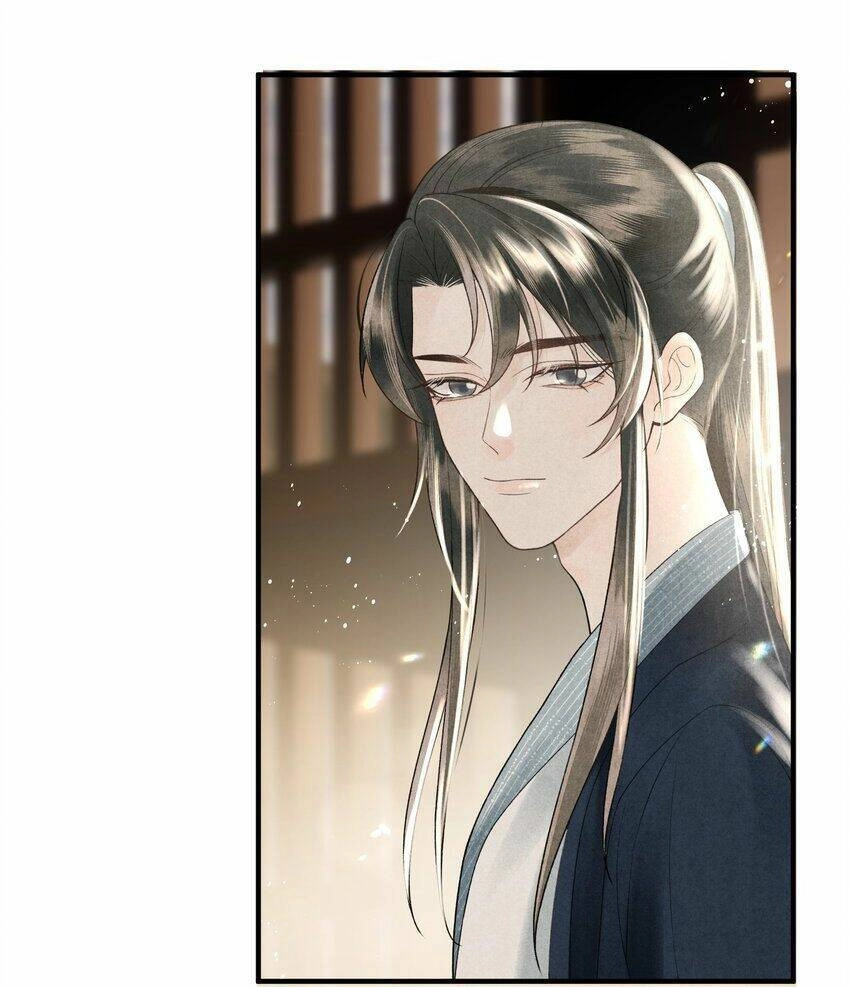 Tiểu Phú Bà Của Đại Tướng Quân Chapter 23 - 10