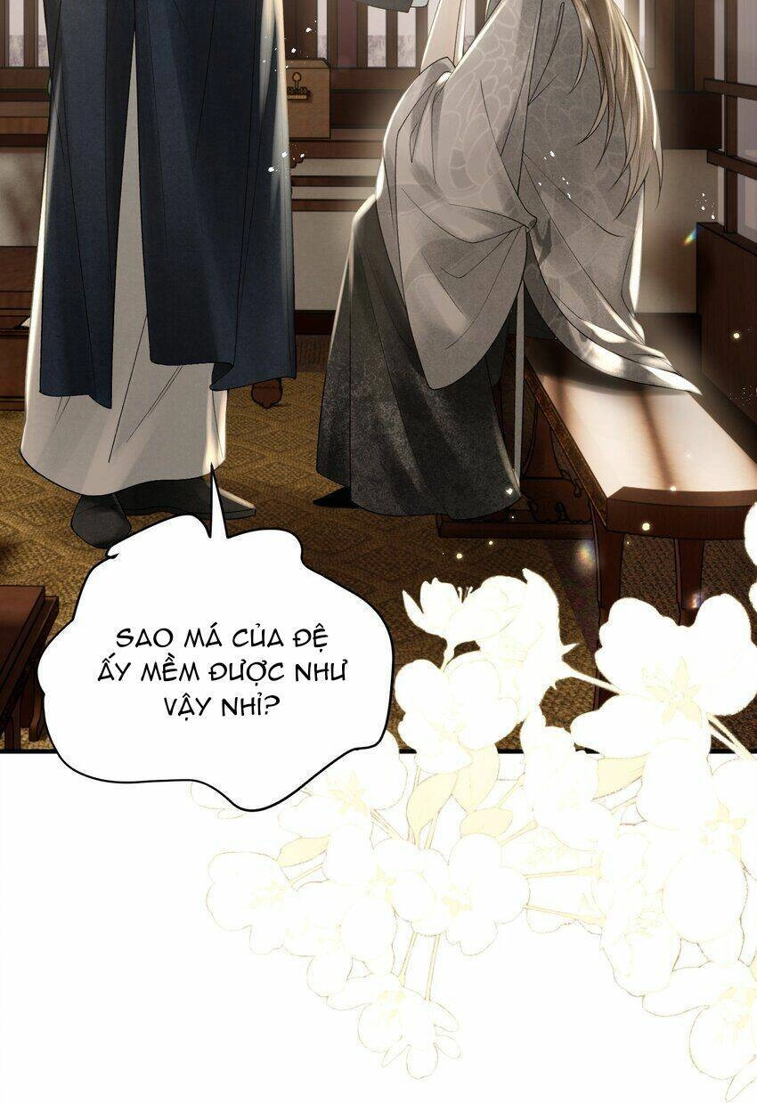 Tiểu Phú Bà Của Đại Tướng Quân Chapter 23 - 19