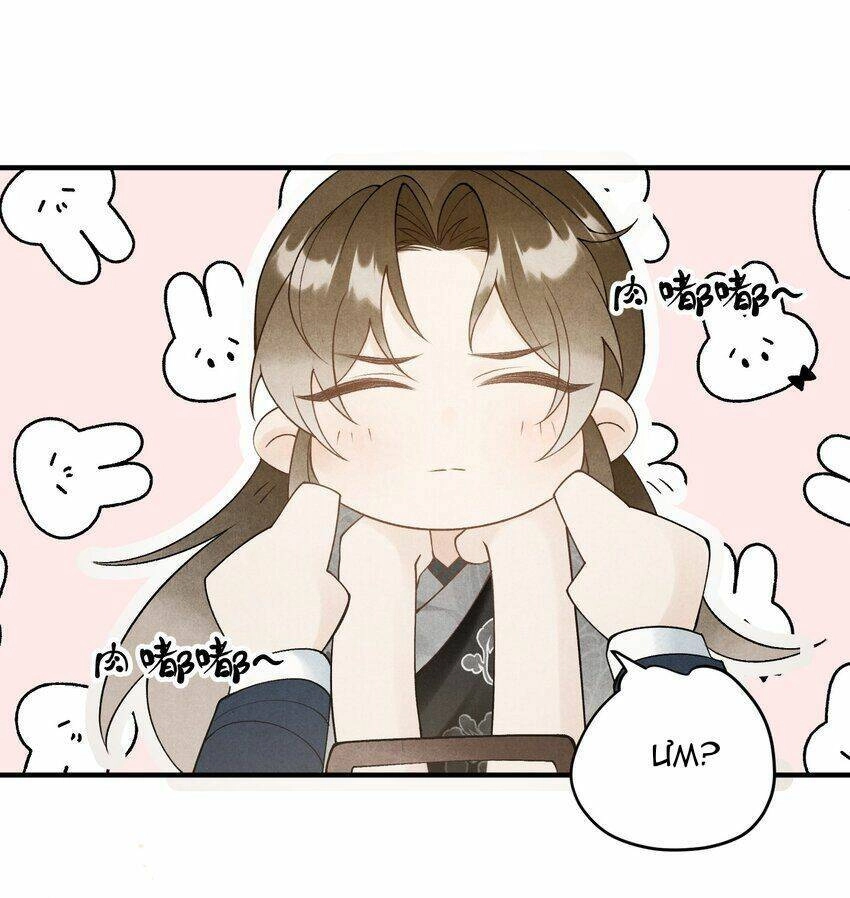 Tiểu Phú Bà Của Đại Tướng Quân Chapter 23 - 20