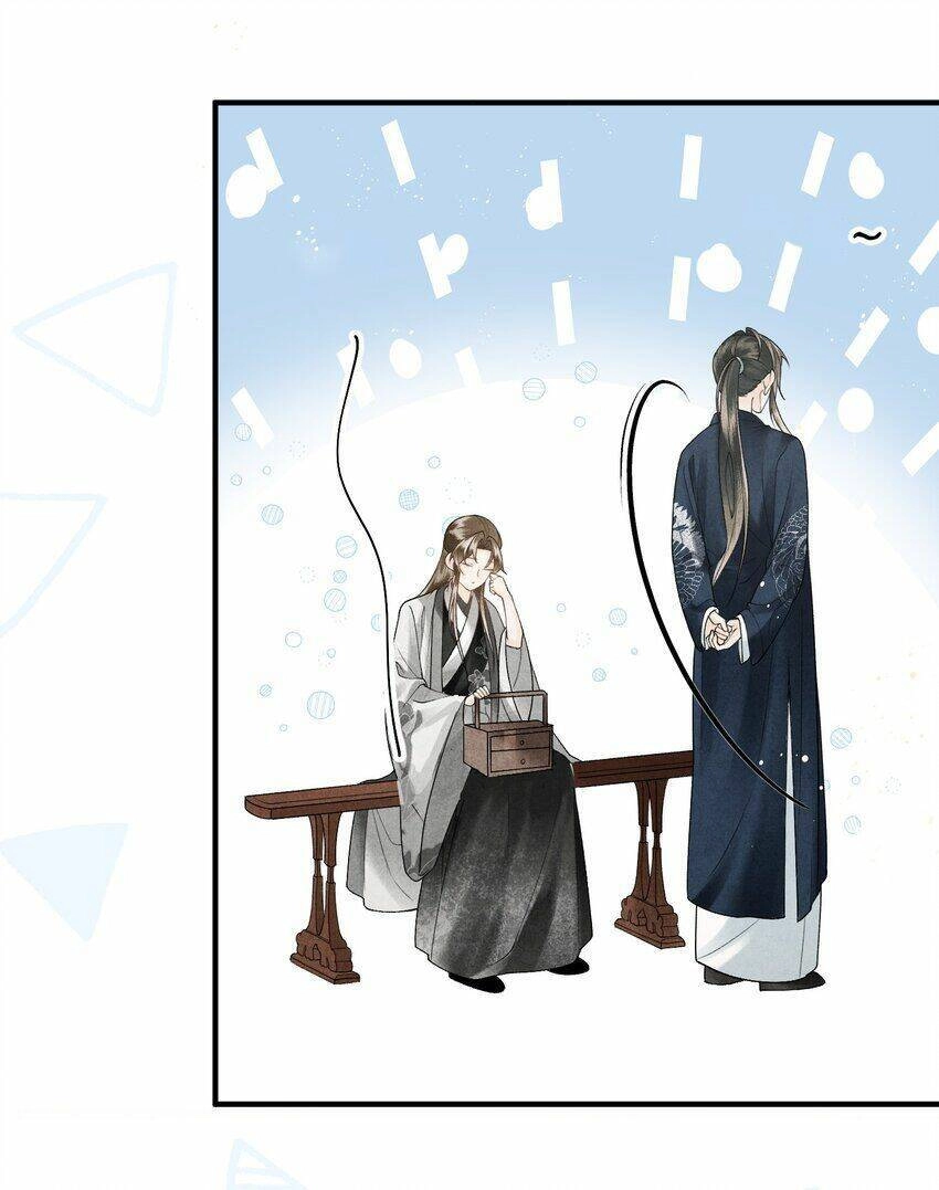 Tiểu Phú Bà Của Đại Tướng Quân Chapter 23 - 22