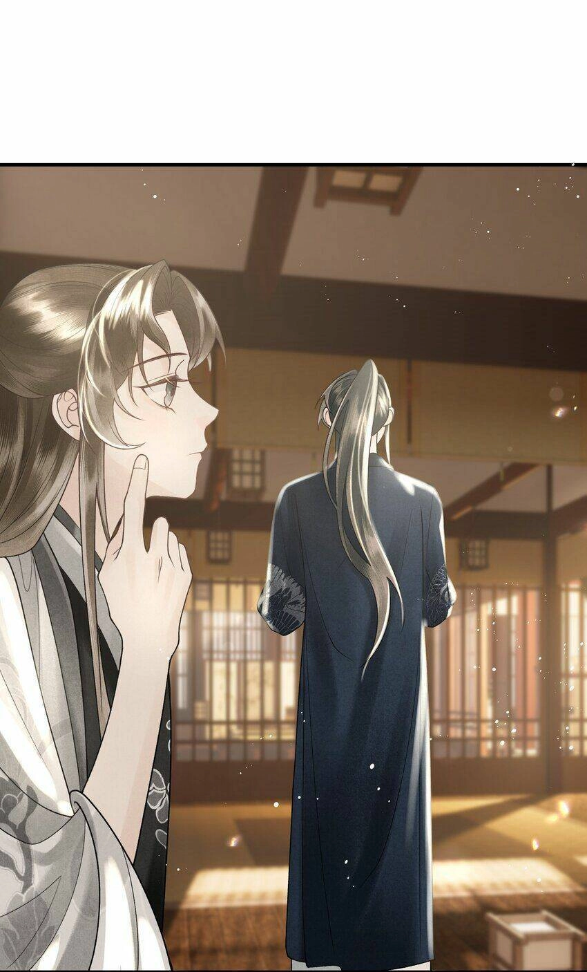 Tiểu Phú Bà Của Đại Tướng Quân Chapter 23 - 25