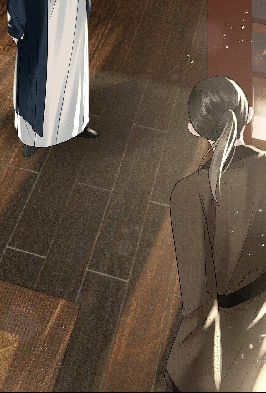 Tiểu Phú Bà Của Đại Tướng Quân Chapter 23 - 27