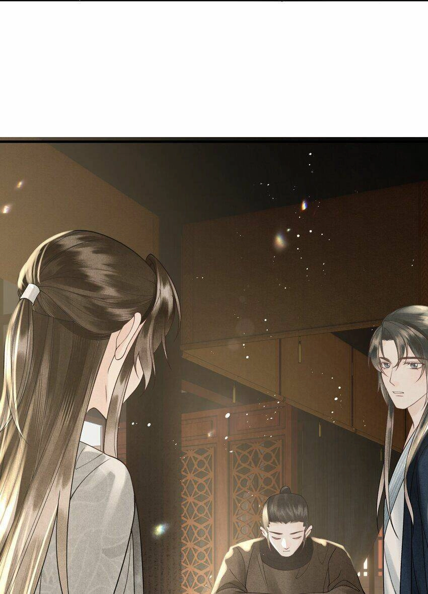 Tiểu Phú Bà Của Đại Tướng Quân Chapter 23 - 28