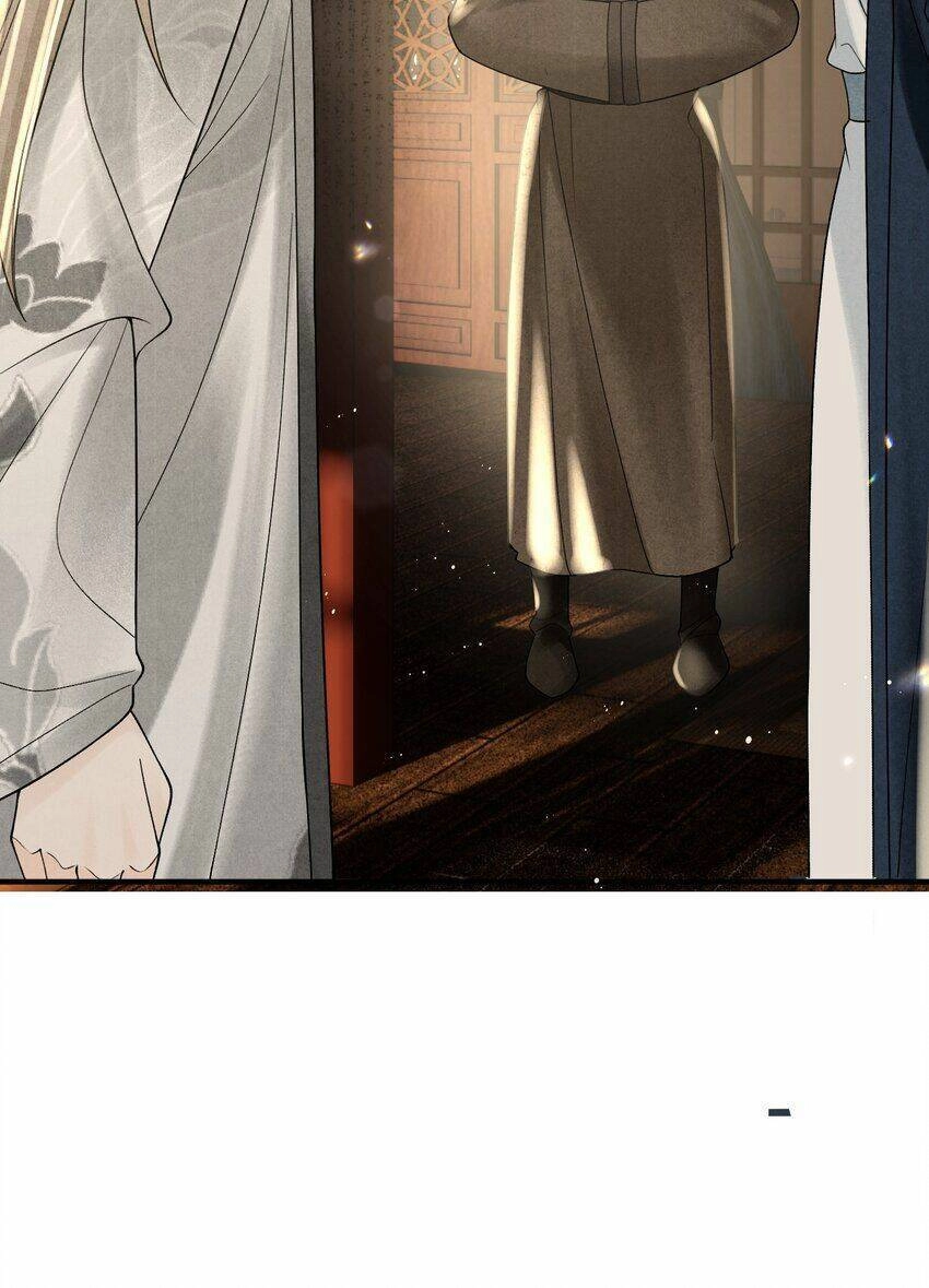 Tiểu Phú Bà Của Đại Tướng Quân Chapter 23 - 29