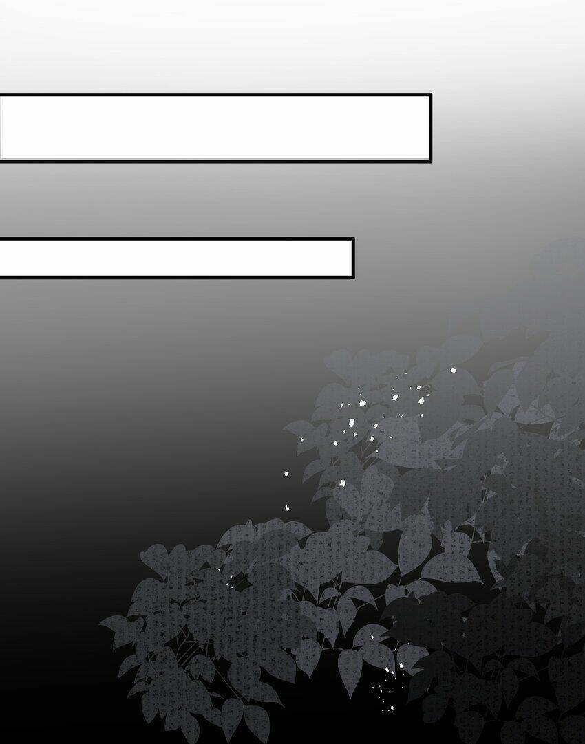 Tiểu Phú Bà Của Đại Tướng Quân Chapter 23 - 32