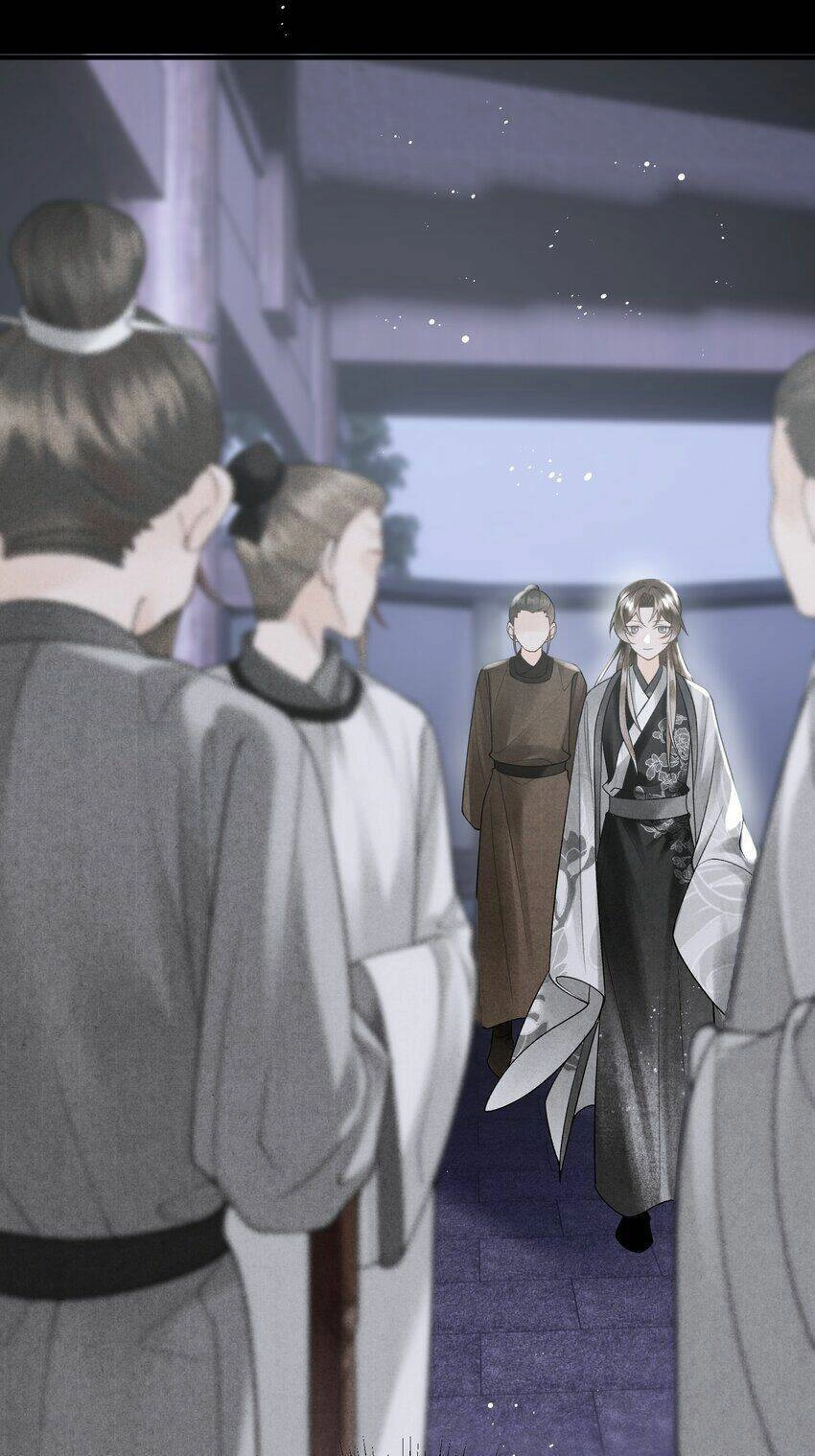 Tiểu Phú Bà Của Đại Tướng Quân Chapter 23 - 34