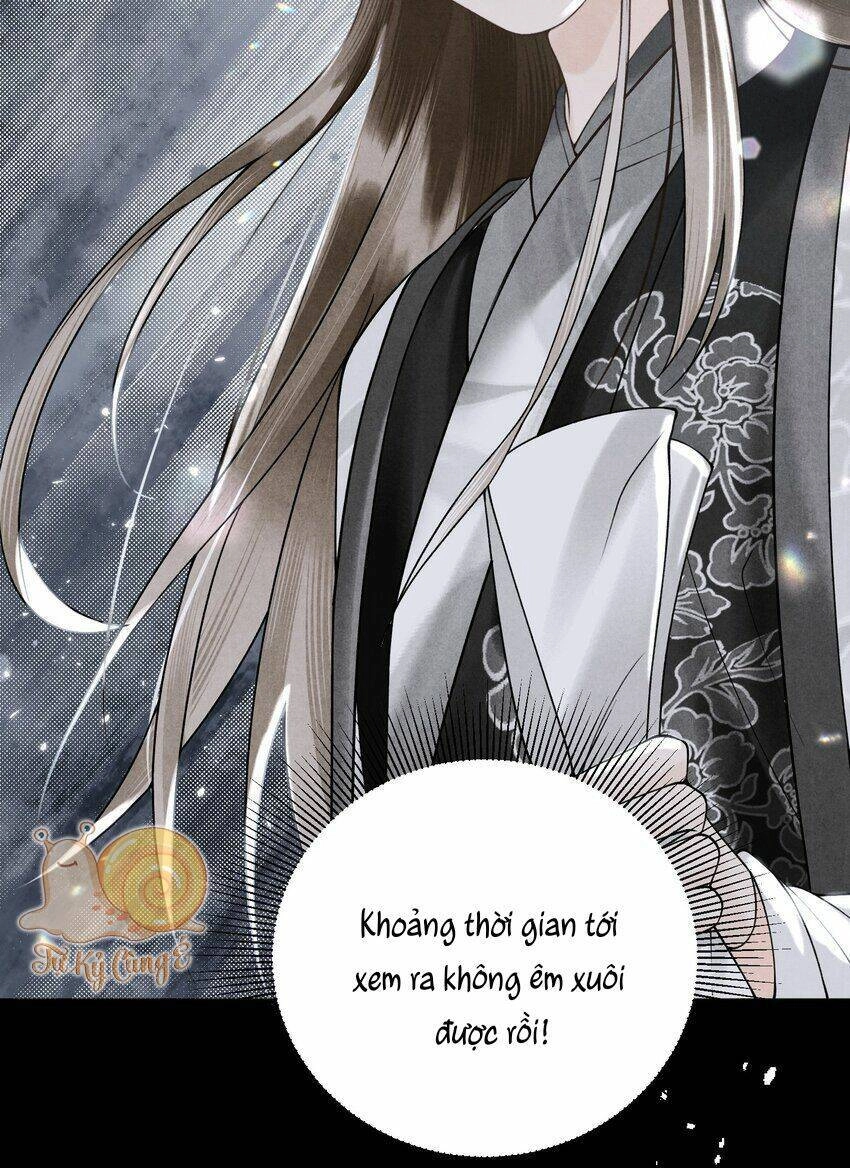 Tiểu Phú Bà Của Đại Tướng Quân Chapter 23 - 43