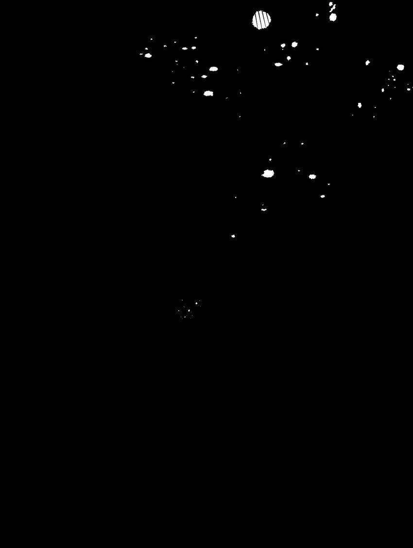 Tiểu Phú Bà Của Đại Tướng Quân Chapter 23 - 44