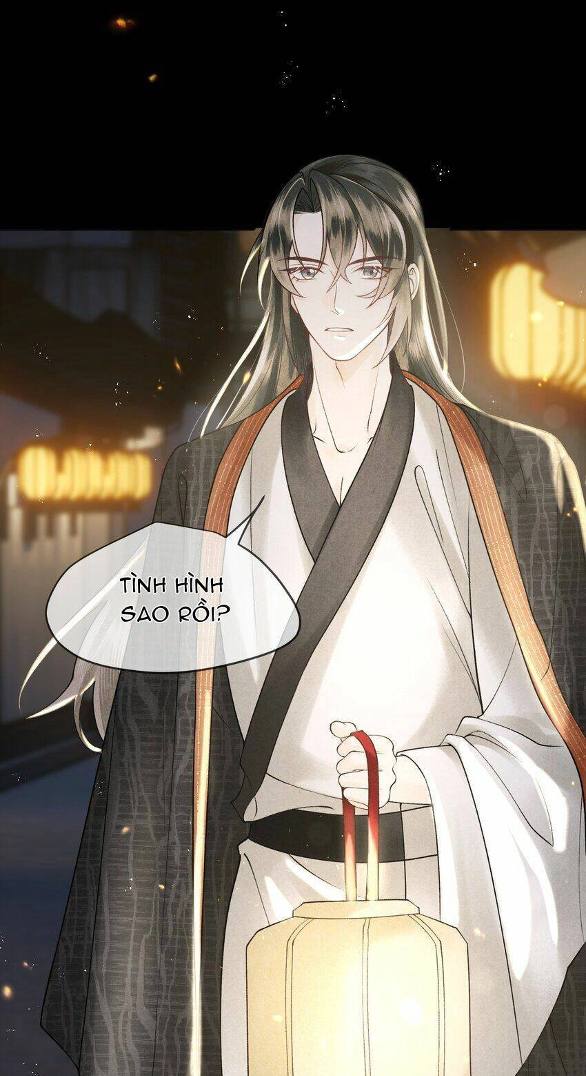 Tiểu Phú Bà Của Đại Tướng Quân Chapter 24 - 4