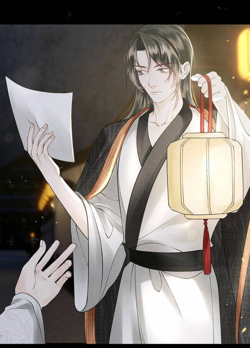 Tiểu Phú Bà Của Đại Tướng Quân Chapter 24 - 6