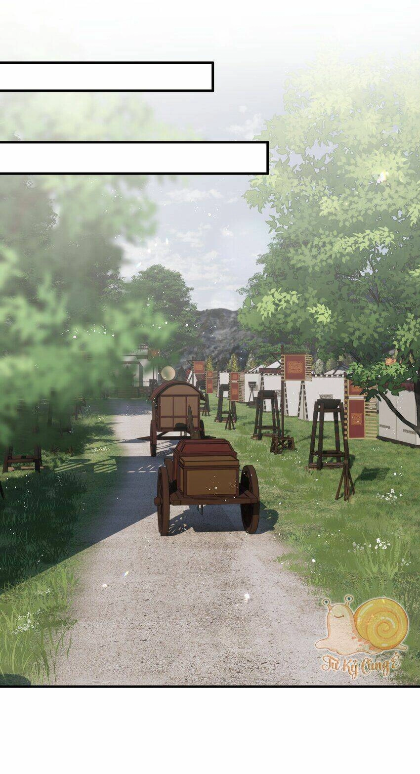 Tiểu Phú Bà Của Đại Tướng Quân Chapter 24 - 16