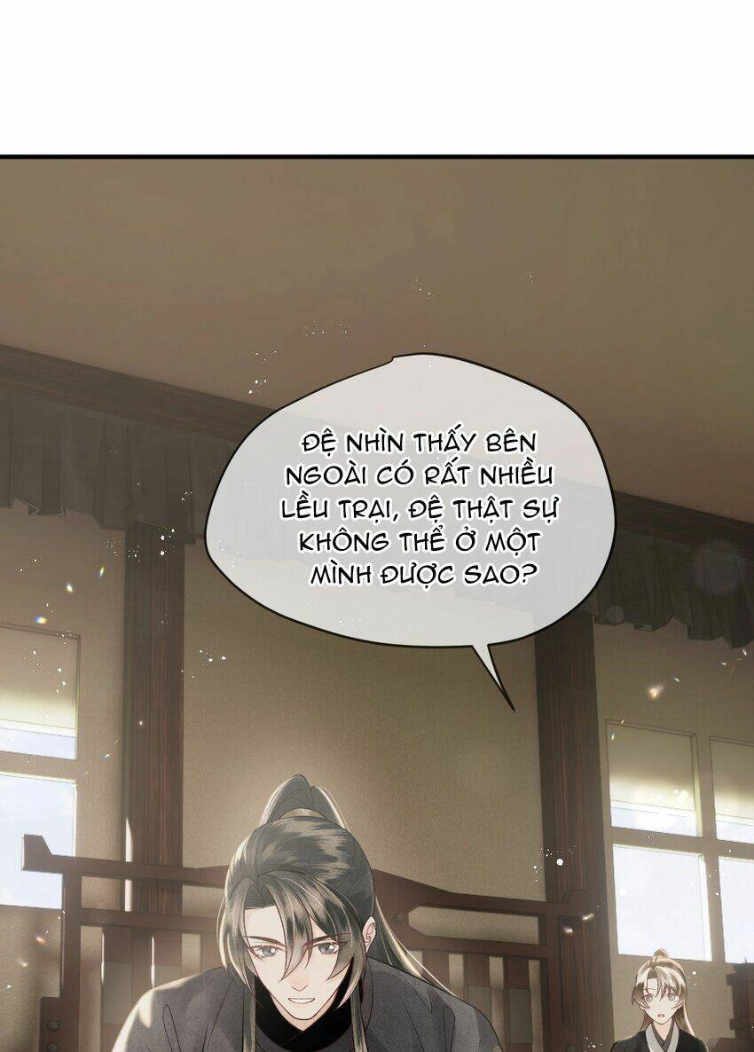 Tiểu Phú Bà Của Đại Tướng Quân Chapter 24 - 17