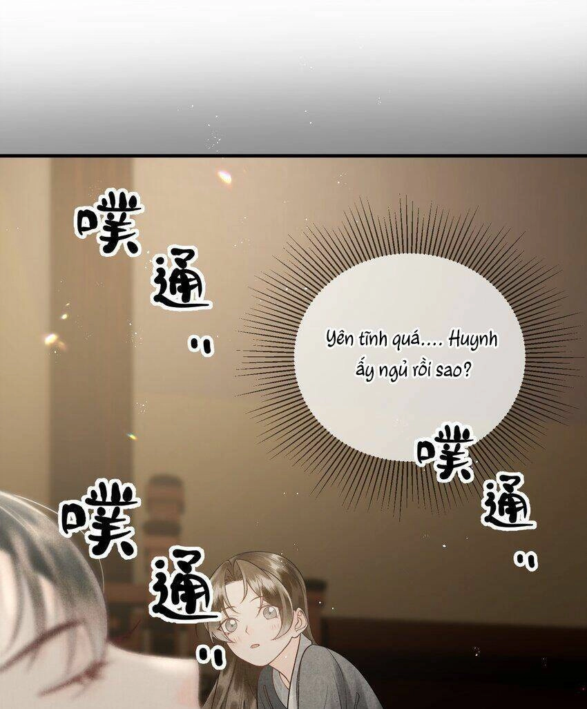 Tiểu Phú Bà Của Đại Tướng Quân Chapter 24 - 22