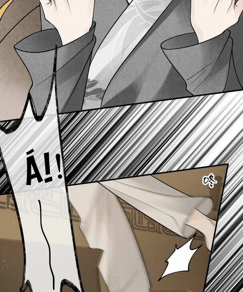 Tiểu Phú Bà Của Đại Tướng Quân Chapter 24 - 26