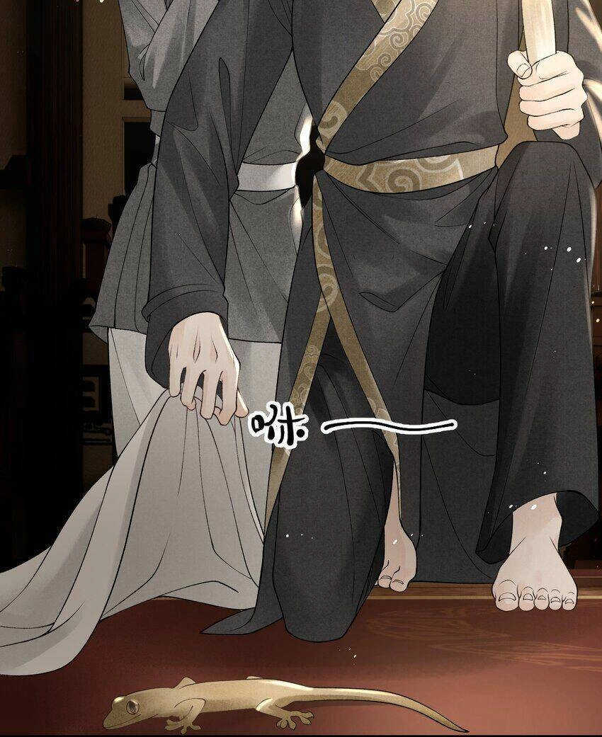 Tiểu Phú Bà Của Đại Tướng Quân Chapter 24 - 32