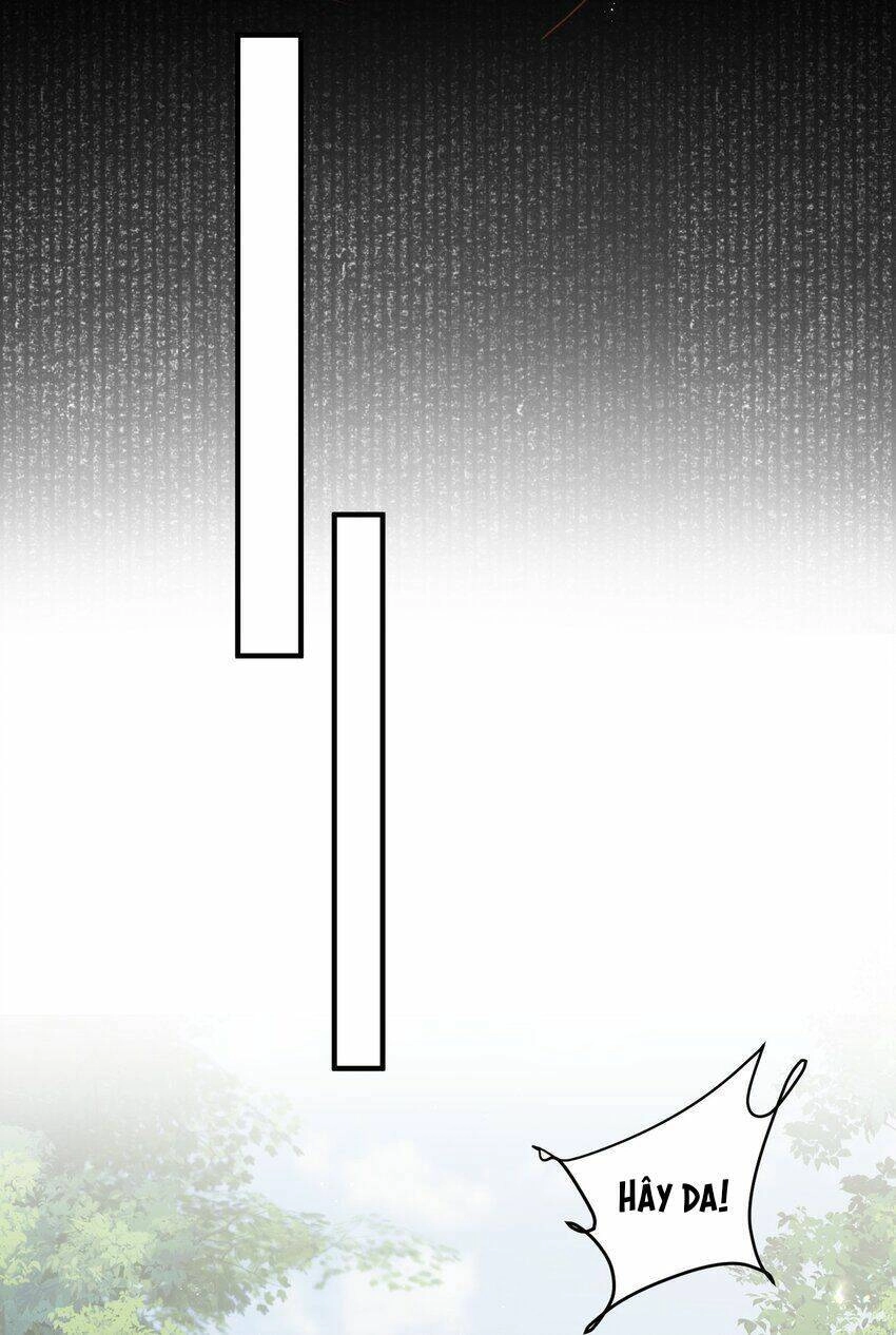 Tiểu Phú Bà Của Đại Tướng Quân Chapter 24 - 38