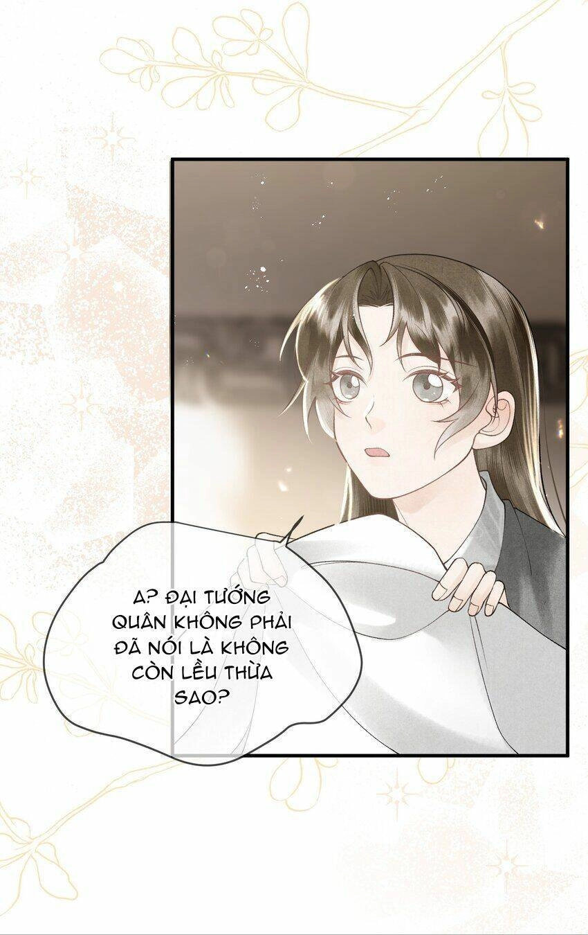 Tiểu Phú Bà Của Đại Tướng Quân Chapter 24 - 46