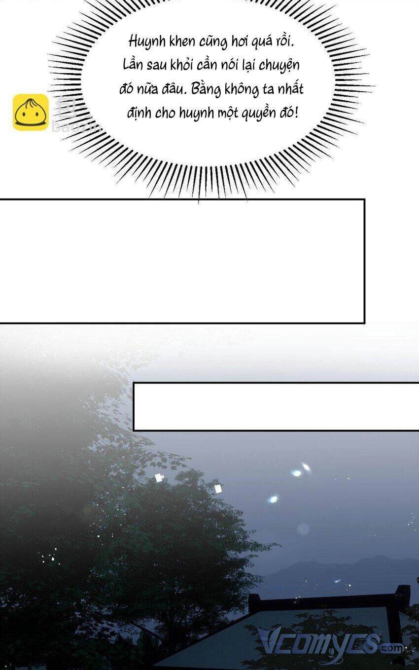 Tiểu Phú Bà Của Đại Tướng Quân Chapter 25 - 15