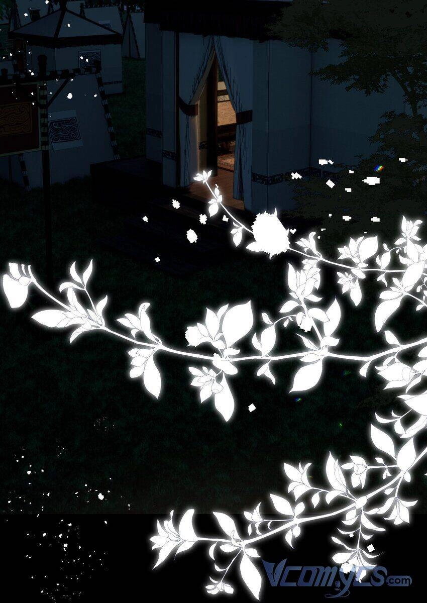 Tiểu Phú Bà Của Đại Tướng Quân Chapter 25 - 16