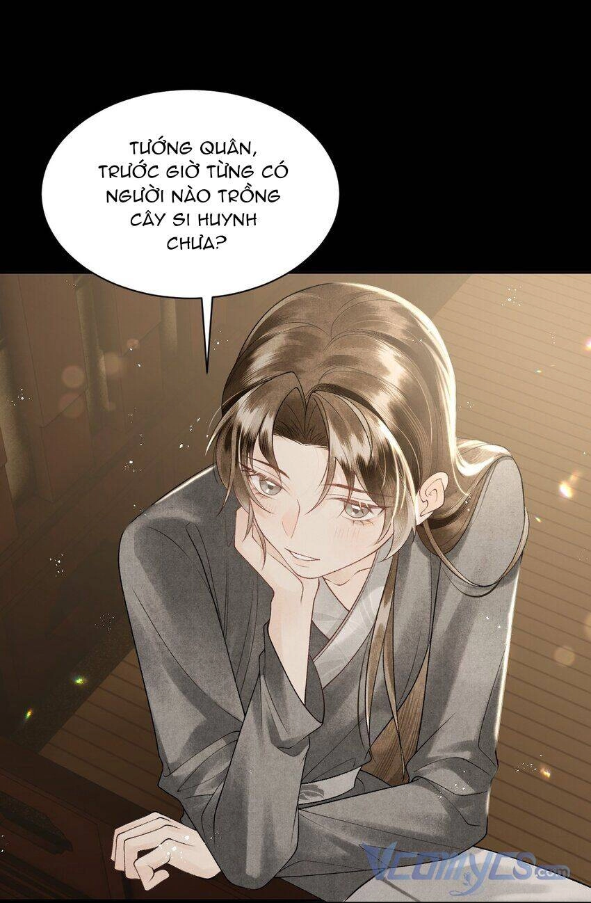 Tiểu Phú Bà Của Đại Tướng Quân Chapter 25 - 20