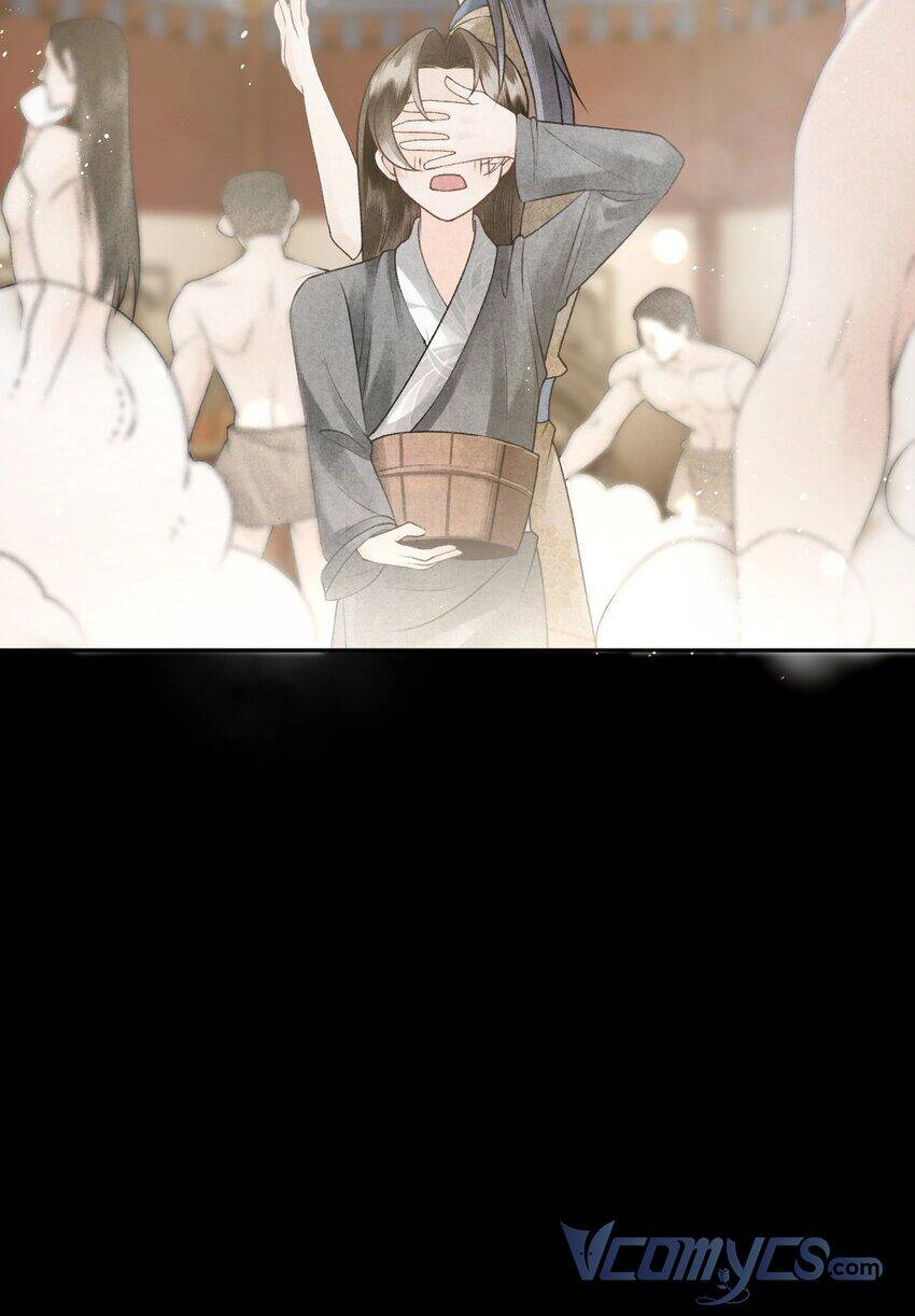 Tiểu Phú Bà Của Đại Tướng Quân Chapter 25 - 36