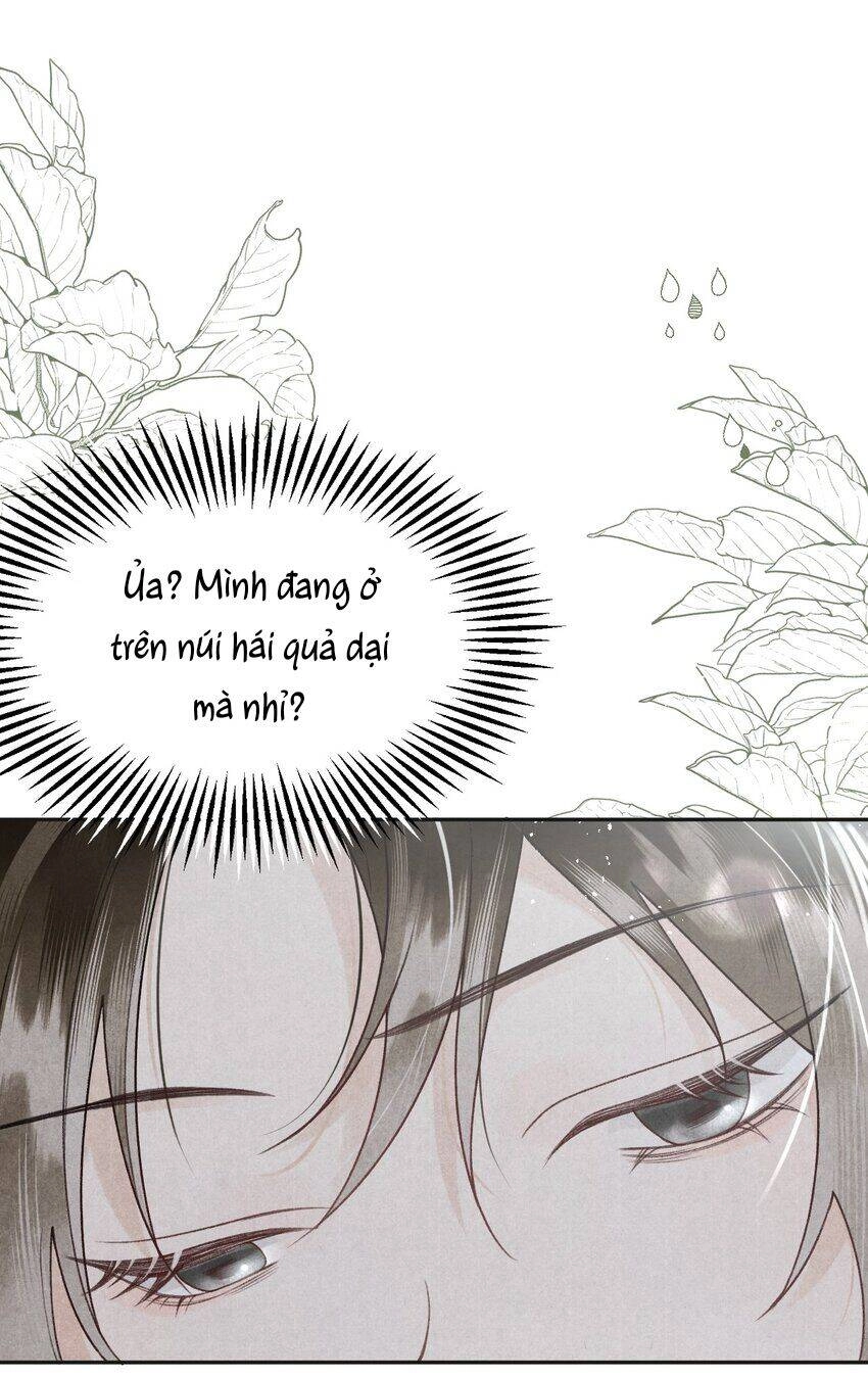 Tiểu Phú Bà Của Đại Tướng Quân Chapter 27 - 3