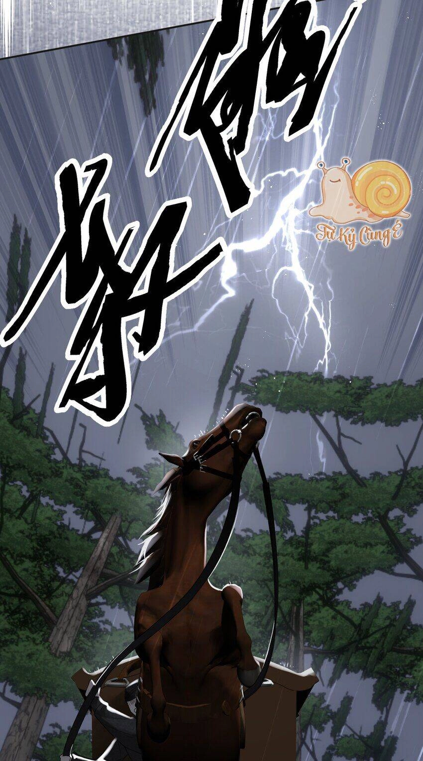 Tiểu Phú Bà Của Đại Tướng Quân Chapter 27 - 9