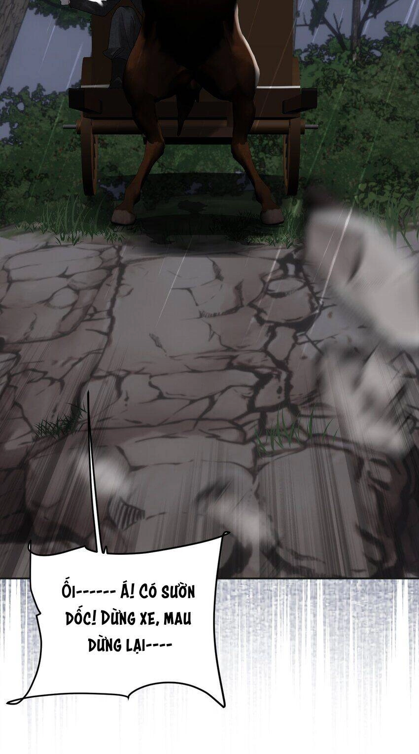 Tiểu Phú Bà Của Đại Tướng Quân Chapter 27 - 10