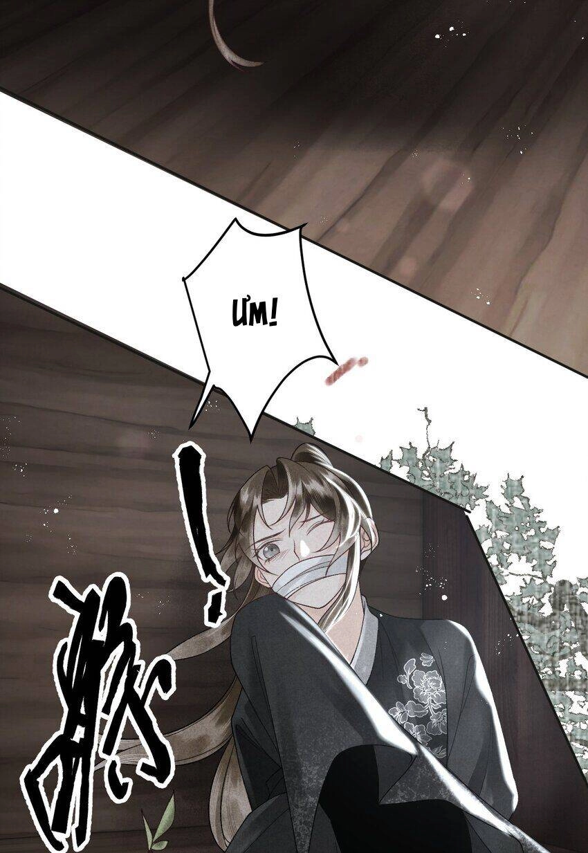 Tiểu Phú Bà Của Đại Tướng Quân Chapter 27 - 13