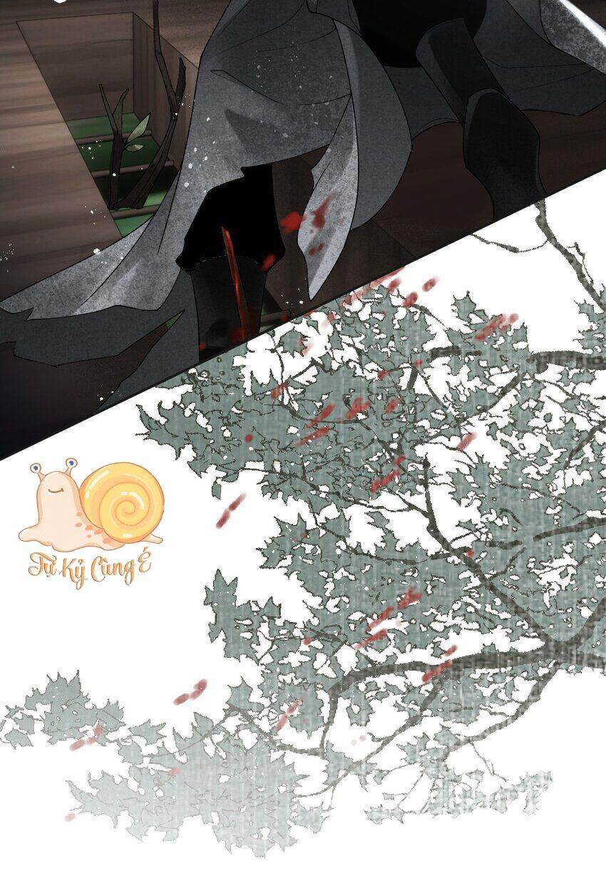 Tiểu Phú Bà Của Đại Tướng Quân Chapter 27 - 14