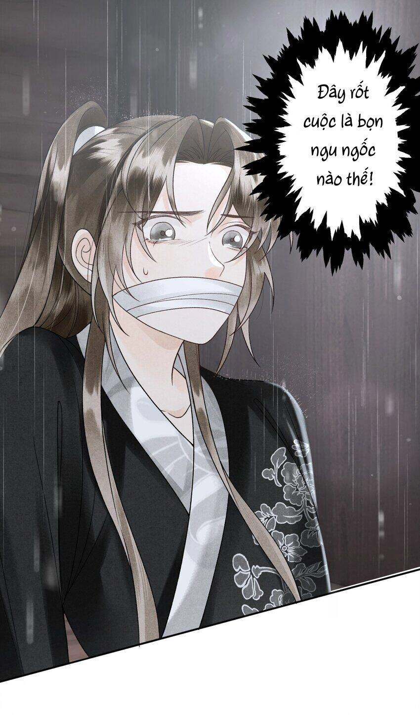 Tiểu Phú Bà Của Đại Tướng Quân Chapter 27 - 15