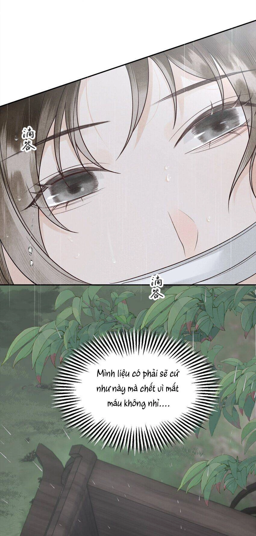 Tiểu Phú Bà Của Đại Tướng Quân Chapter 27 - 16