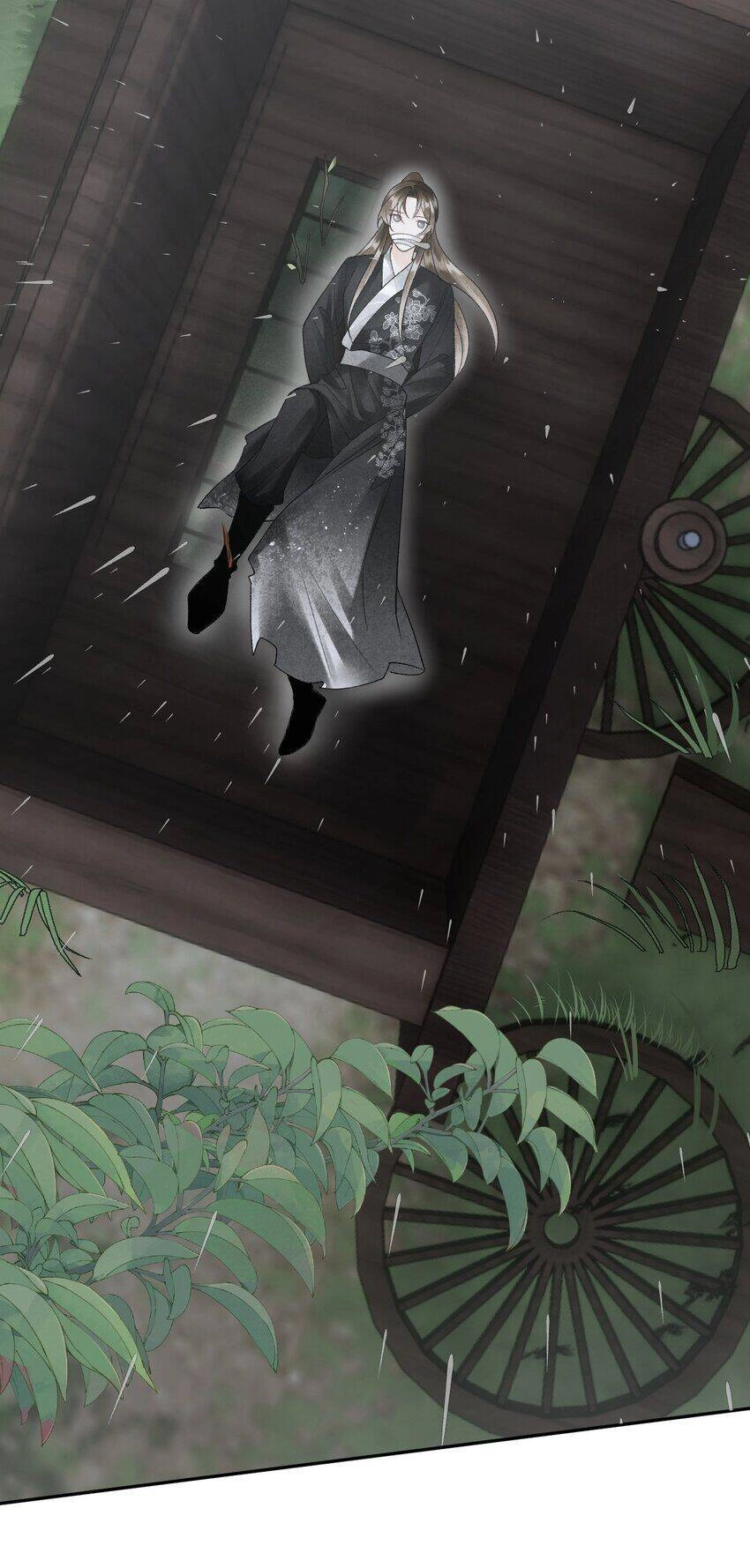 Tiểu Phú Bà Của Đại Tướng Quân Chapter 27 - 17