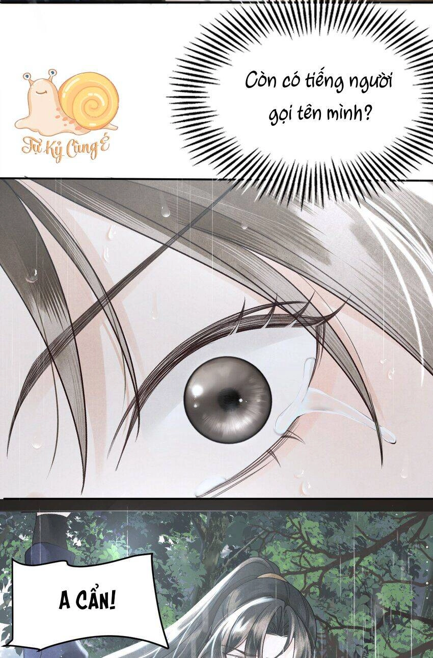 Tiểu Phú Bà Của Đại Tướng Quân Chapter 27 - 19