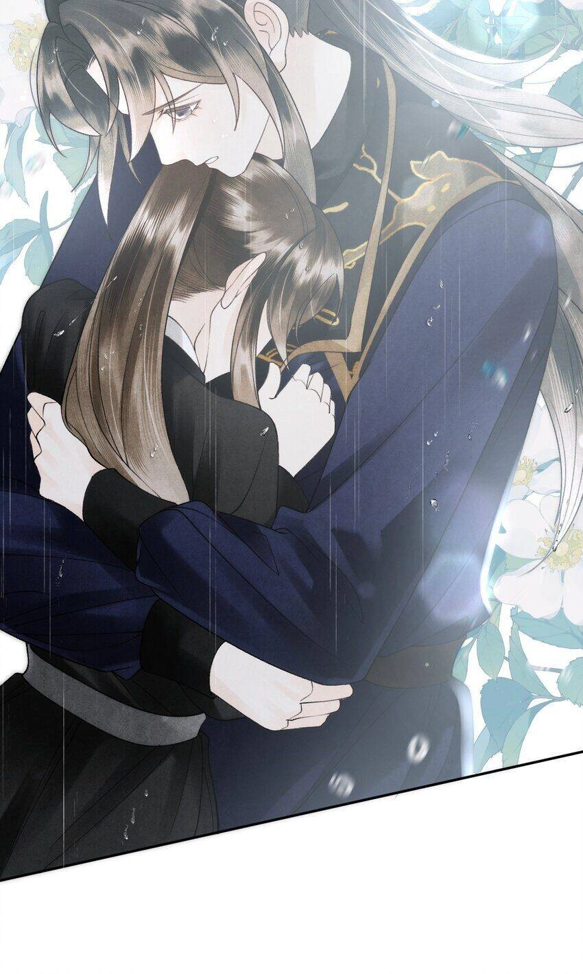 Tiểu Phú Bà Của Đại Tướng Quân Chapter 27 - 22