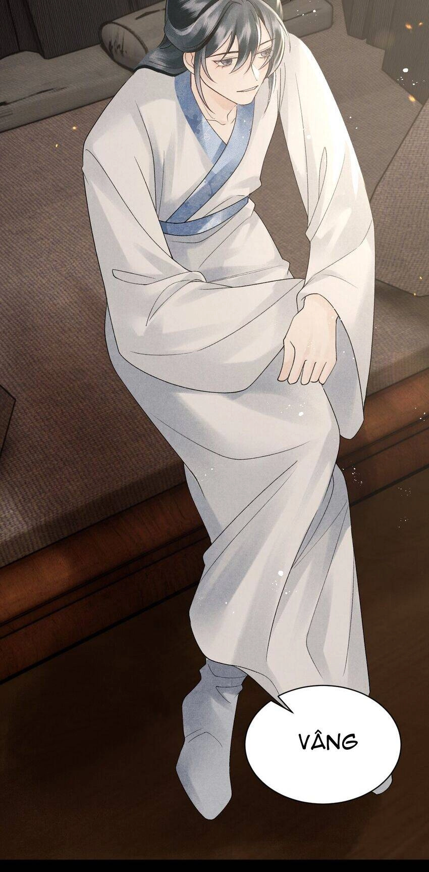 Tiểu Phú Bà Của Đại Tướng Quân Chapter 27 - 30