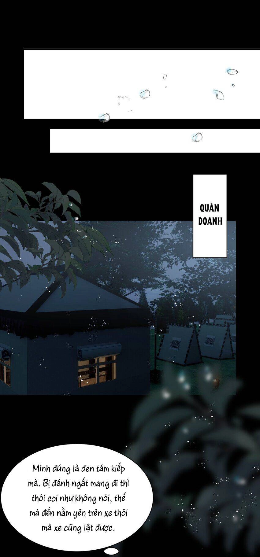 Tiểu Phú Bà Của Đại Tướng Quân Chapter 27 - 33