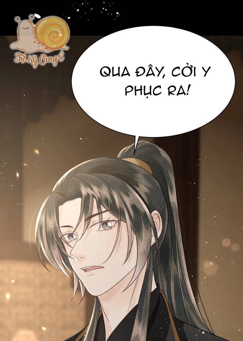 Tiểu Phú Bà Của Đại Tướng Quân Chapter 27 - 44