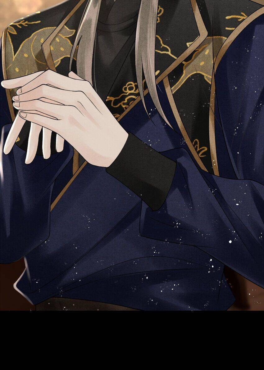 Tiểu Phú Bà Của Đại Tướng Quân Chapter 27 - 45