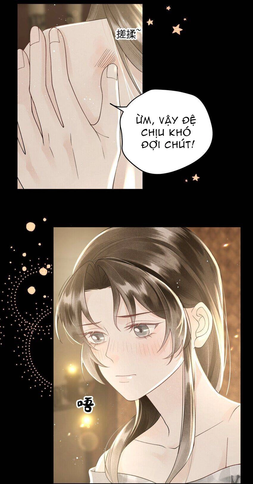 Tiểu Phú Bà Của Đại Tướng Quân Chapter 28 - 9