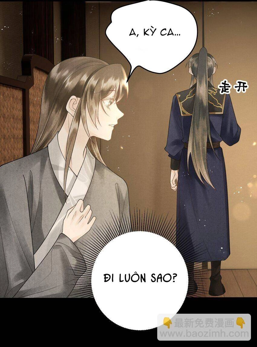 Tiểu Phú Bà Của Đại Tướng Quân Chapter 28 - 14