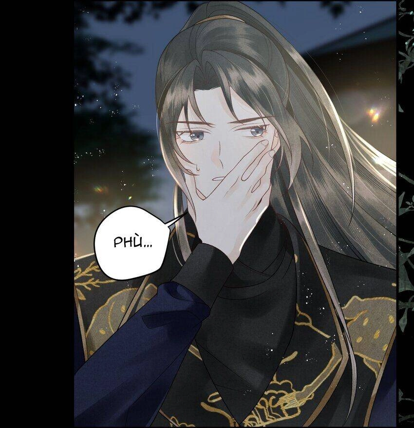 Tiểu Phú Bà Của Đại Tướng Quân Chapter 28 - 15