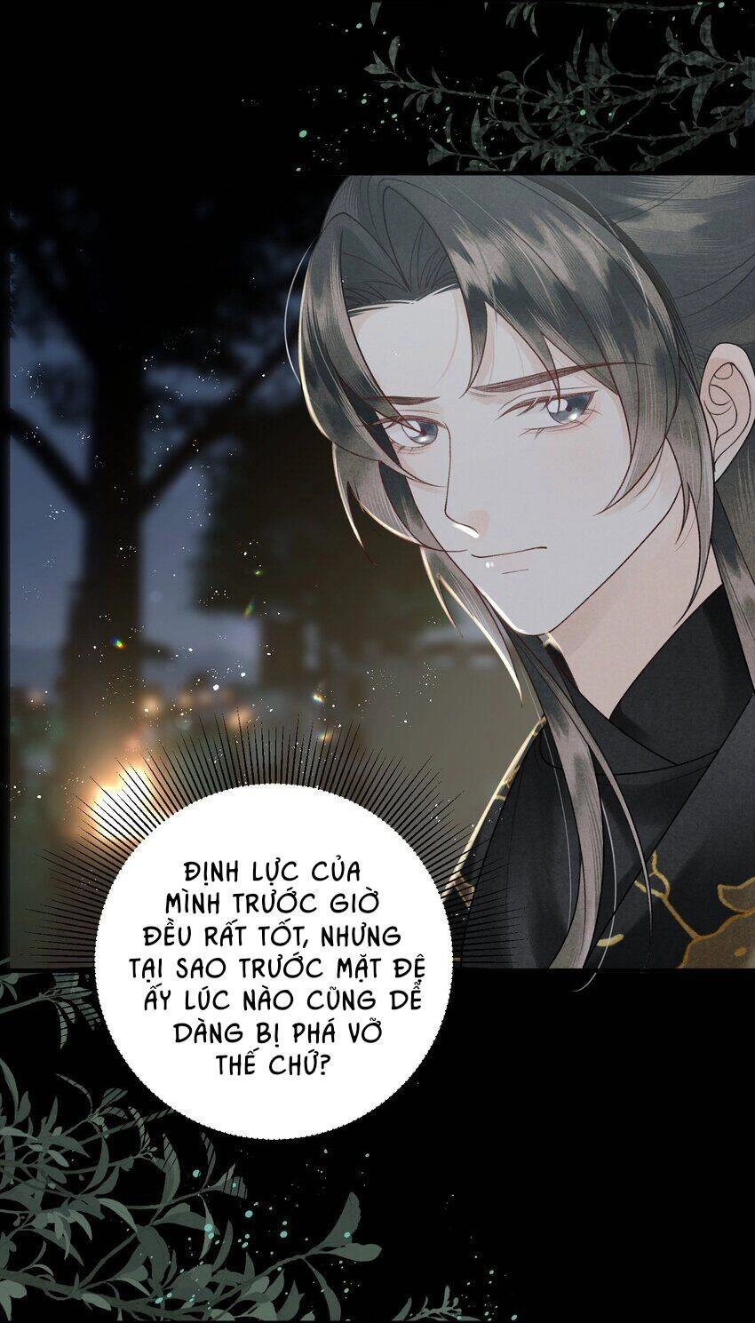 Tiểu Phú Bà Của Đại Tướng Quân Chapter 28 - 16