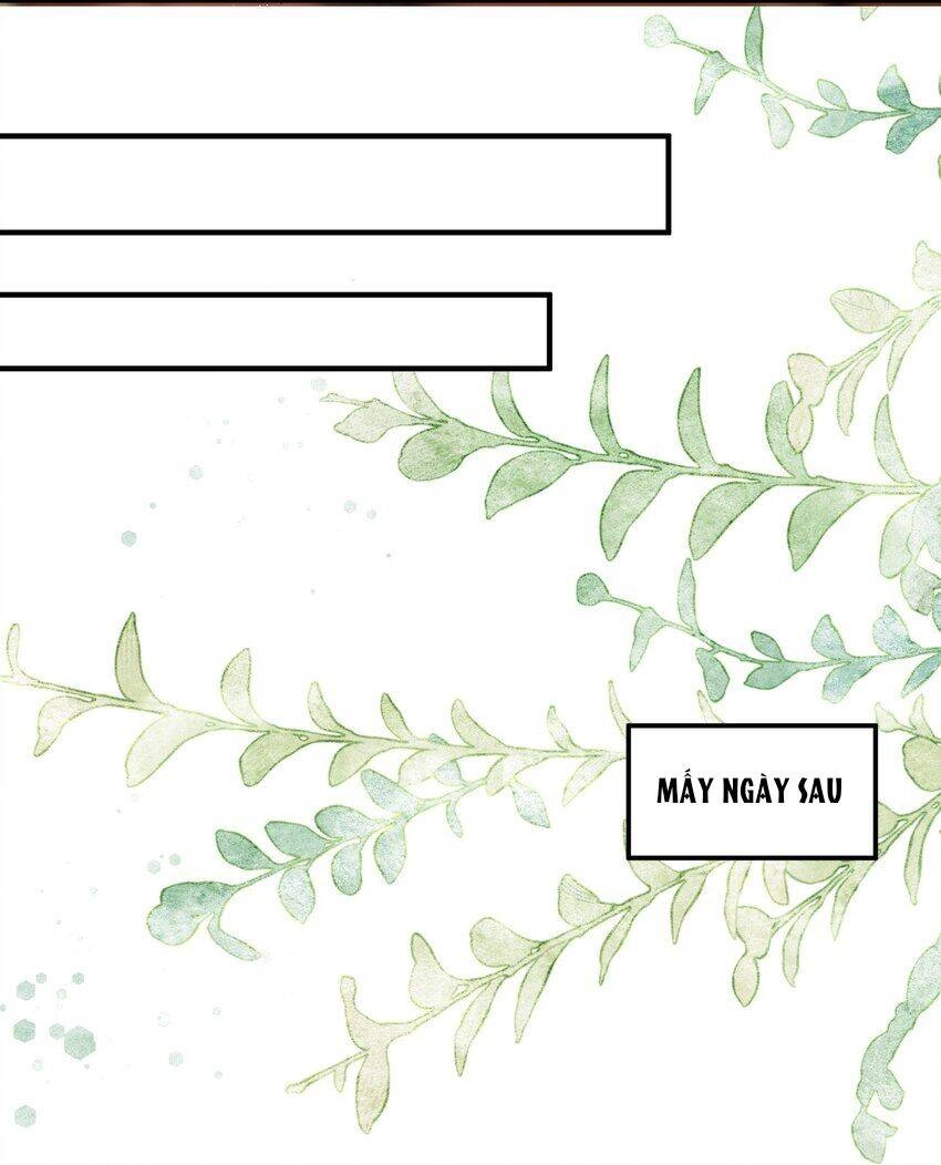 Tiểu Phú Bà Của Đại Tướng Quân Chapter 28 - 24