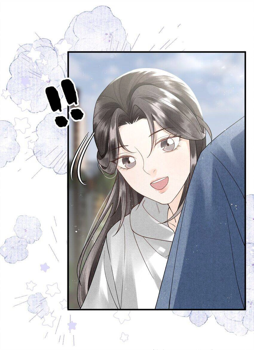 Tiểu Phú Bà Của Đại Tướng Quân Chapter 28 - 28