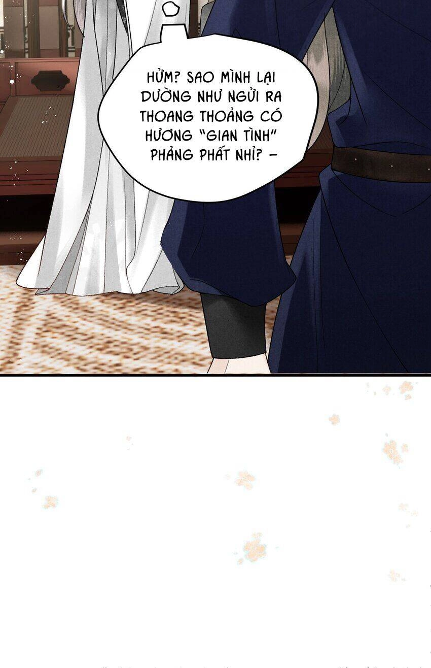 Tiểu Phú Bà Của Đại Tướng Quân Chapter 28 - 39