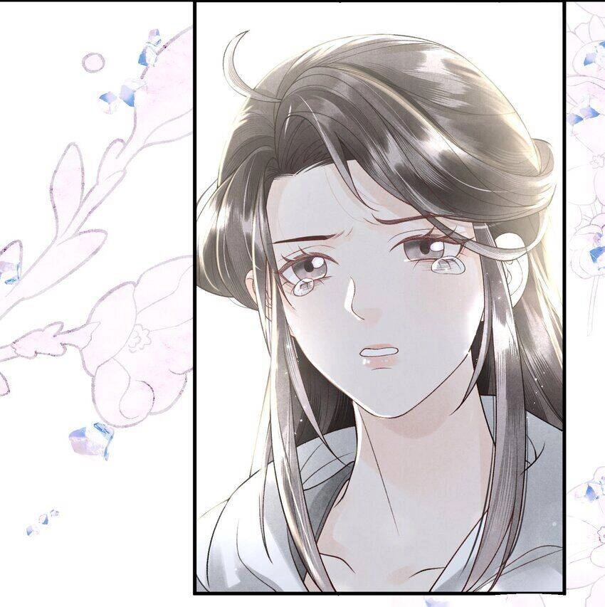 Tiểu Phú Bà Của Đại Tướng Quân Chapter 29 - 10