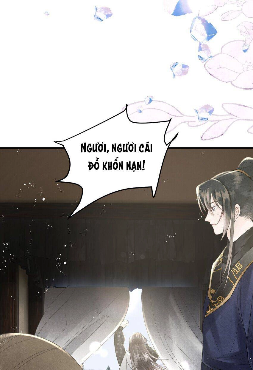 Tiểu Phú Bà Của Đại Tướng Quân Chapter 29 - 11