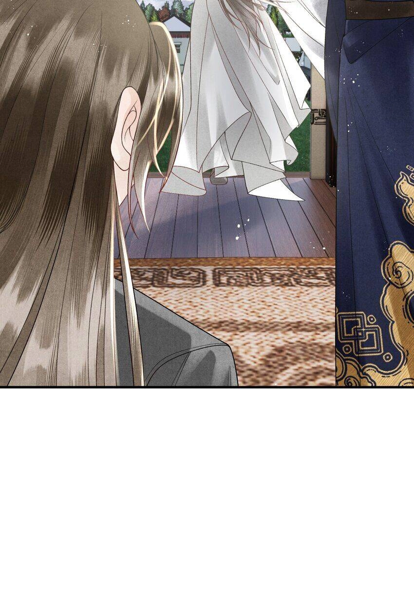 Tiểu Phú Bà Của Đại Tướng Quân Chapter 29 - 12