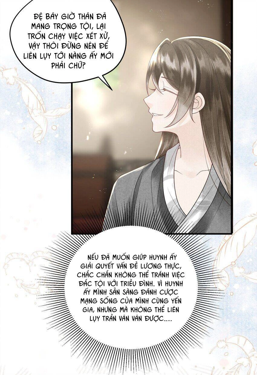 Tiểu Phú Bà Của Đại Tướng Quân Chapter 29 - 14